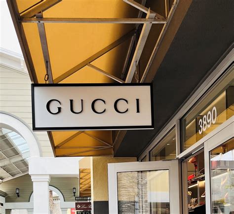 cheap gucci tee shirts|Gucci Livermore Outlet.